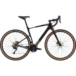 2023 Cannondale Topstone Carbon 4 Gravel Bike