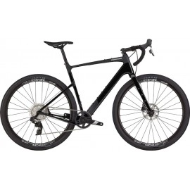 2023 Cannondale Topstone Carbon Apex Axs Gravel Bike