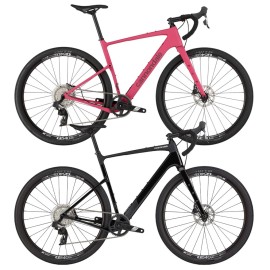 2023 Cannondale Topstone Carbon Apex Axs Gravel Bike