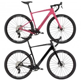 2023 Cannondale Topstone Carbon Apex Axs Gravel Bike