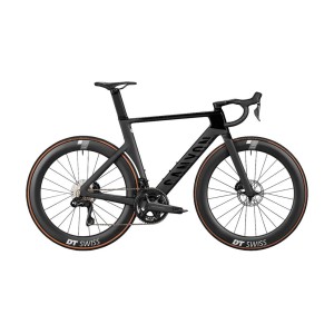 Canyon f38 cf online disc