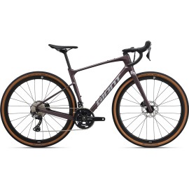 2023 Giant Revolt Advanced 0 Gravel Bike