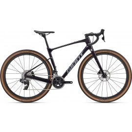 2023 Giant Revolt Advanced Pro 1 Gravel Bike