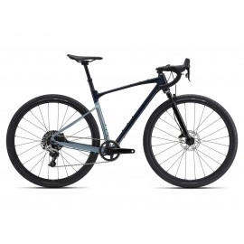 2023 Giant Revolt X 1 Gravel Bike | Pienarbikeshop