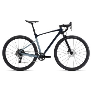 2023 Giant Revolt X 1 Gravel Bike