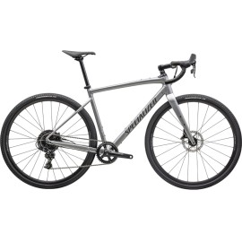 2023 Specialized Diverge E5 Comp Gravel Bike