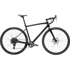 2023 Specialized Diverge E5 Comp Gravel Bike