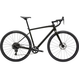 2023 Specialized Diverge E5 Comp Gravel Bike