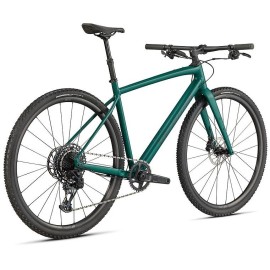 2023 Specialized Diverge E5 Expert Evo Gravel Bike