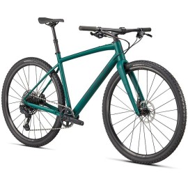 2023 Specialized Diverge E5 Expert Evo Gravel Bike