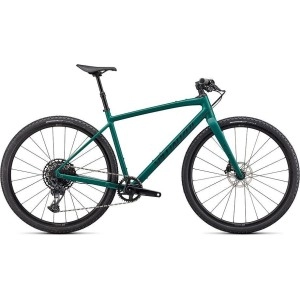 2023 Specialized Diverge E5 Expert Evo Gravel Bike