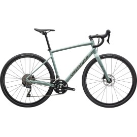 2023 Specialized Diverge Elite E5 Gravel Bike