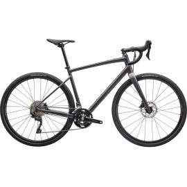 2023 Specialized Diverge Elite E5 Gravel Bike