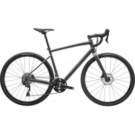 2023 Specialized Diverge Elite E5 Gravel Bike
