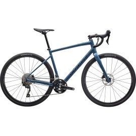 2023 Specialized Diverge Elite E5 Gravel Bike