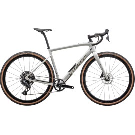 2023 Specialized Diverge Expert Carbon Gravel Bike