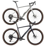 2023 Specialized Diverge Expert Carbon Gravel Bike