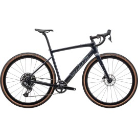 2023 Specialized Diverge Expert Carbon Gravel Bike