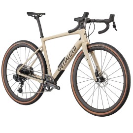 2023 Specialized Diverge Pro Carbon Gravel Bike