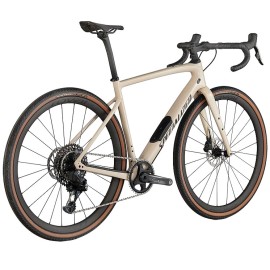 2023 Specialized Diverge Pro Carbon Gravel Bike