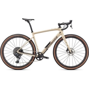 2023 Specialized Diverge Pro Carbon Gravel Bike