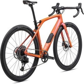 2023 Specialized Diverge STR Pro Gravel Bike