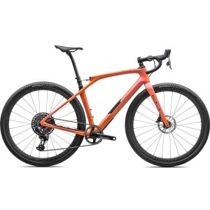 2023 Specialized Diverge STR Pro Gravel Bike