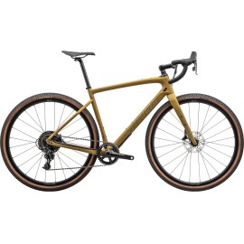 2023 Specialized Diverge Sport Carbon Gravel Bike