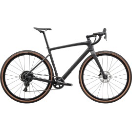 2023 Specialized Diverge Sport Carbon Gravel Bike