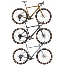 2023 Specialized Diverge Sport Carbon Gravel Bike