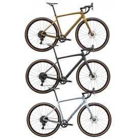 2023 Specialized Diverge Sport Carbon Gravel Bike