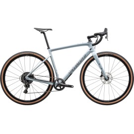 2023 Specialized Diverge Sport Carbon Gravel Bike