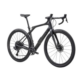 2023 Specialized S-Works Diverge STR Gravel Bike