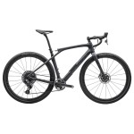 2023 Specialized S-Works Diverge STR Gravel Bike