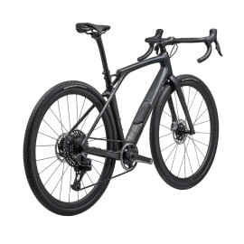 2023 Specialized S-Works Diverge STR Gravel Bike