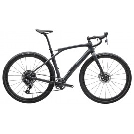 2023 Specialized S-Works Diverge STR Gravel Bike
