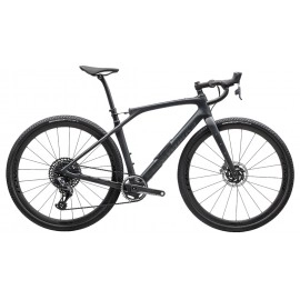 2023 Specialized S-Works Diverge STR Gravel Bike