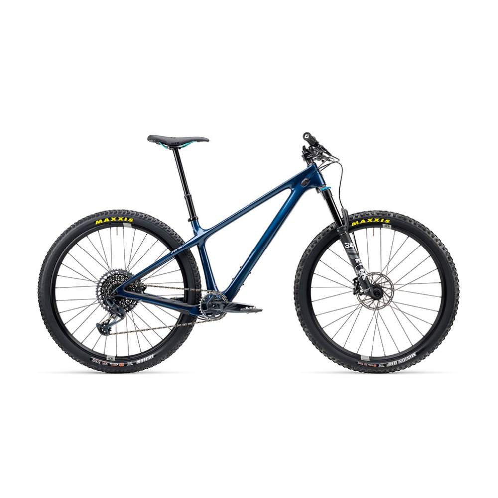 2023 Yeti ARC C2 Mountain Bike