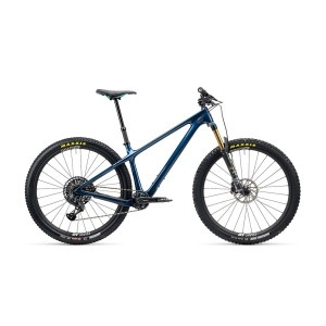 2023 Yeti ARC T3 Mountain Bike