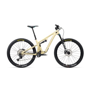 2023 Yeti SB120 C1 Mountain Bike