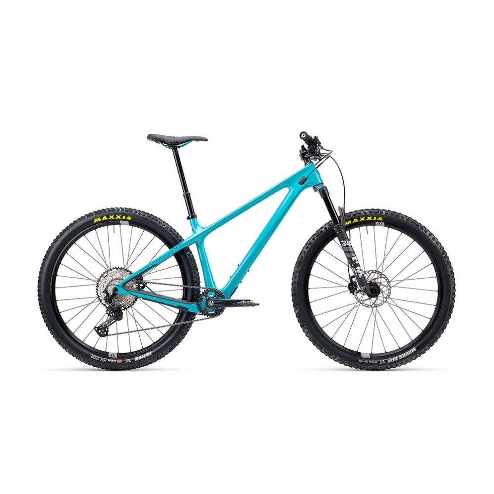 2023 Yeti ARC C1 Mountain Bike | Pienarbikeshop