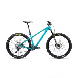 2023 Yeti ARC C1 Mountain Bike