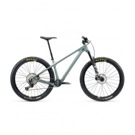 2023 Yeti ARC C1 Mountain Bike
