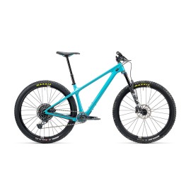 2023 Yeti ARC C2 Mountain Bike