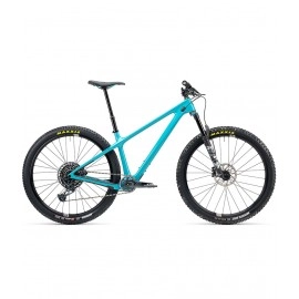 2023 Yeti ARC C2 Mountain Bike
