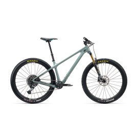 2023 Yeti ARC T1 Mountain Bike