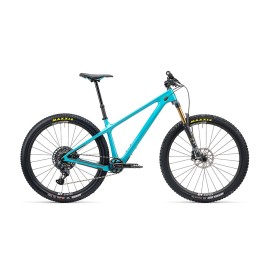 2023 Yeti ARC T3 Mountain Bike