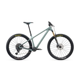 2023 Yeti ARC T3 Mountain Bike