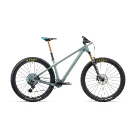 2023 Yeti ARC T4 Mountain Bike