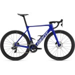 2024 Giant Propel Advanced 1 Road Bike